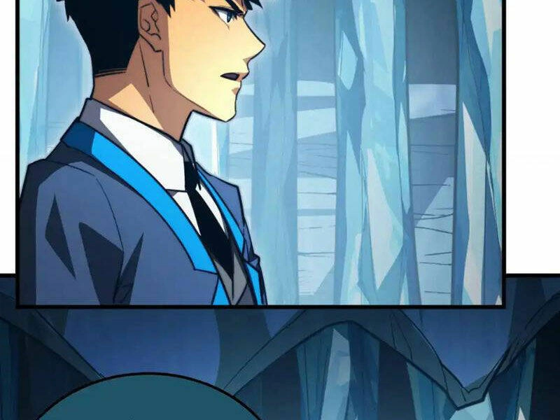 Mạt Thế Quật Khởi Chapter 262 - 29