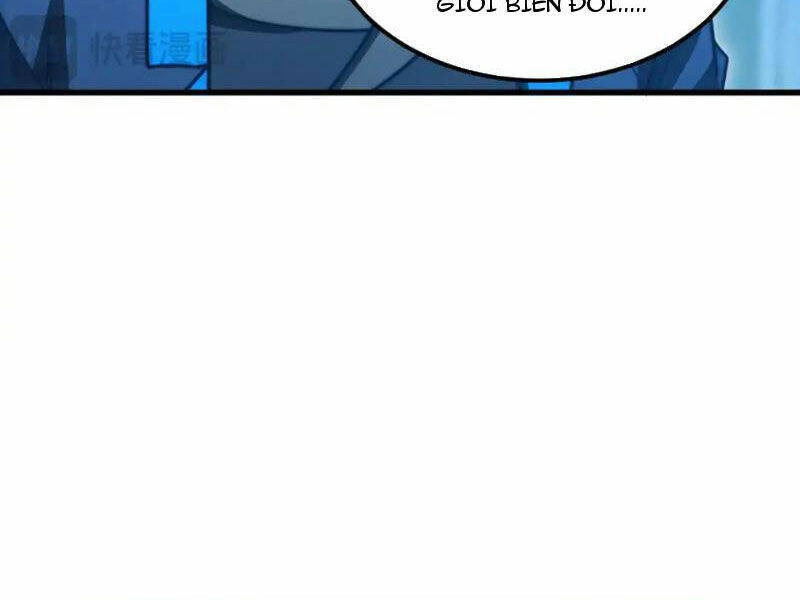 Mạt Thế Quật Khởi Chapter 262 - 34