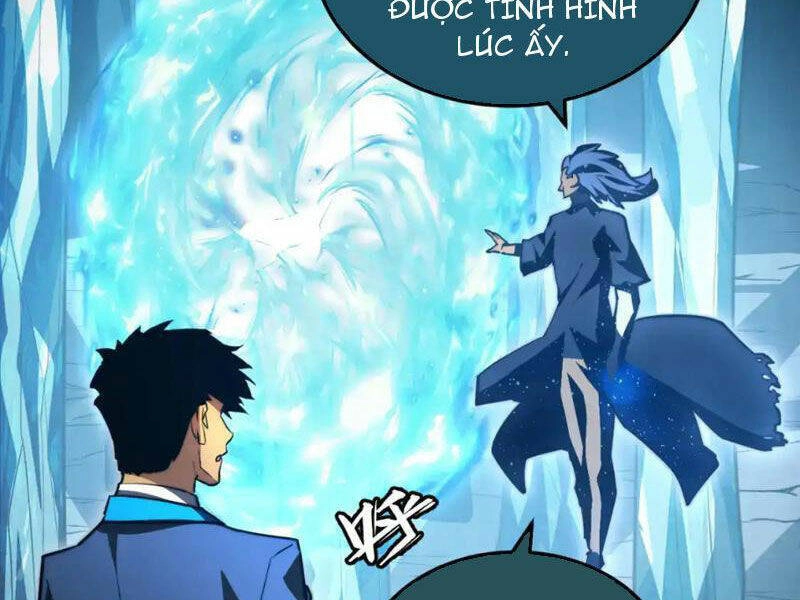 Mạt Thế Quật Khởi Chapter 262 - 38