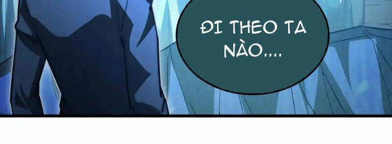 Mạt Thế Quật Khởi Chapter 262 - 39