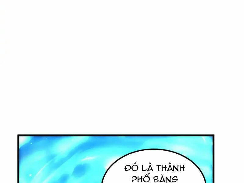 Mạt Thế Quật Khởi Chapter 262 - 40