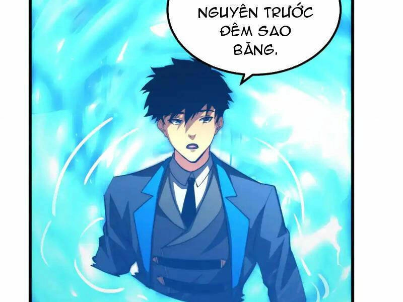 Mạt Thế Quật Khởi Chapter 262 - 41