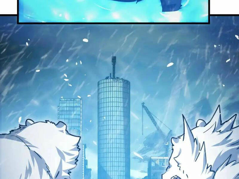 Mạt Thế Quật Khởi Chapter 262 - 42