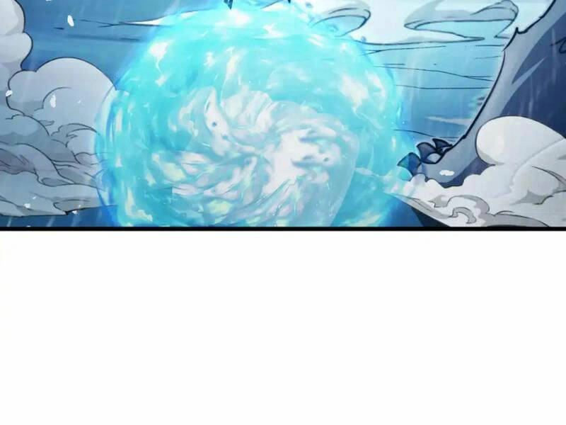 Mạt Thế Quật Khởi Chapter 262 - 44