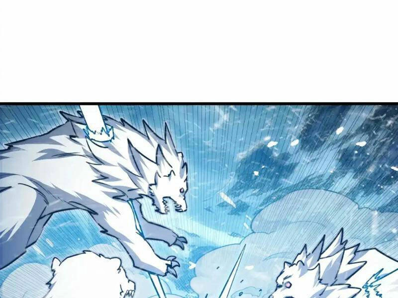 Mạt Thế Quật Khởi Chapter 262 - 45