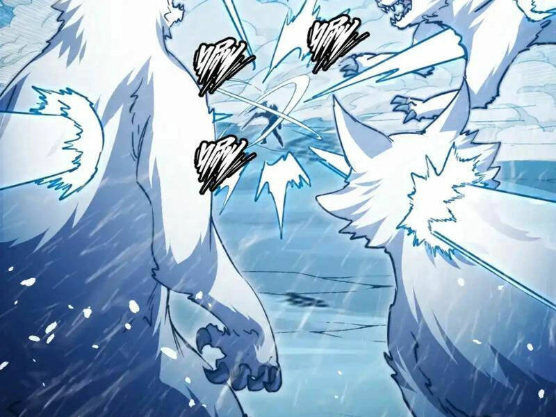 Mạt Thế Quật Khởi Chapter 262 - 46