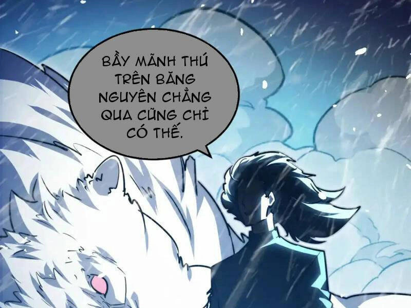 Mạt Thế Quật Khởi Chapter 262 - 47