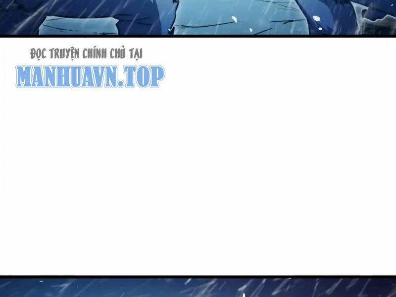 Mạt Thế Quật Khởi Chapter 262 - 48