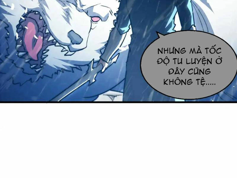 Mạt Thế Quật Khởi Chapter 262 - 49