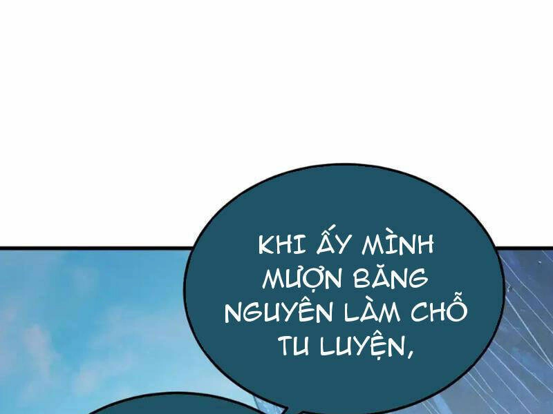 Mạt Thế Quật Khởi Chapter 262 - 50