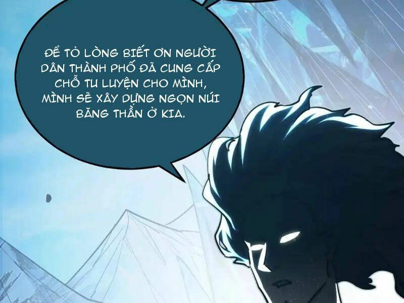 Mạt Thế Quật Khởi Chapter 262 - 51