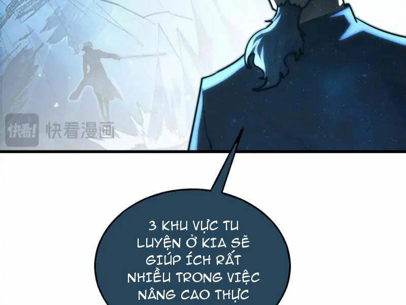 Mạt Thế Quật Khởi Chapter 262 - 52