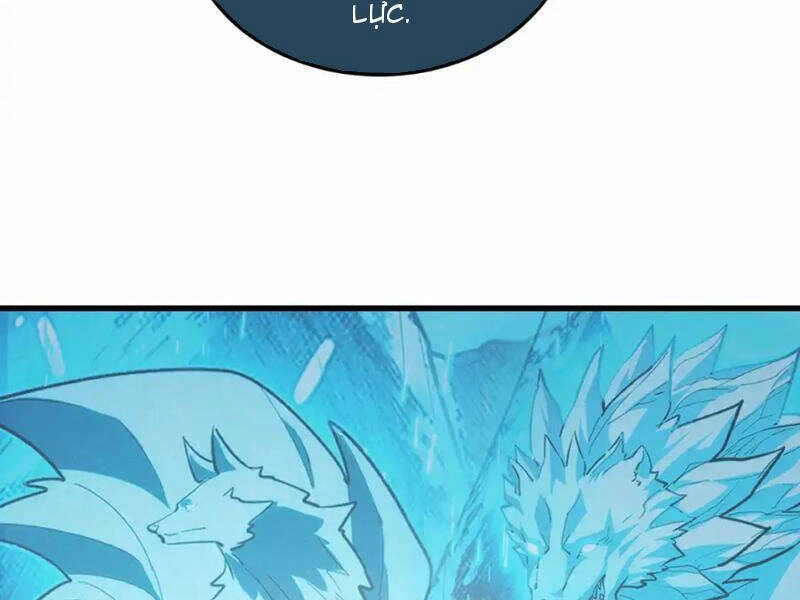 Mạt Thế Quật Khởi Chapter 262 - 53