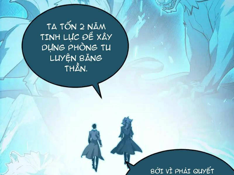 Mạt Thế Quật Khởi Chapter 262 - 54