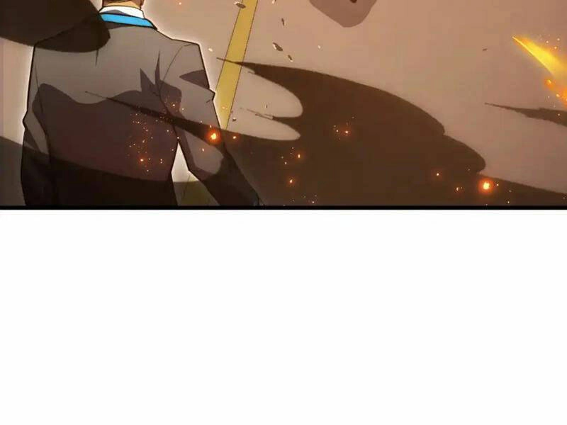 Mạt Thế Quật Khởi Chapter 262 - 58