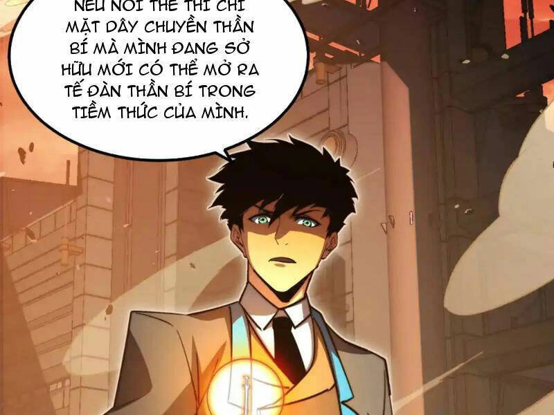 Mạt Thế Quật Khởi Chapter 262 - 62