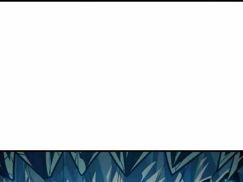 Mạt Thế Quật Khởi Chapter 262 - 66