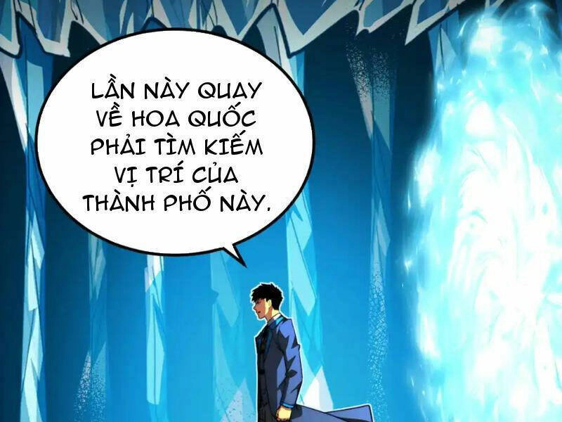 Mạt Thế Quật Khởi Chapter 262 - 67