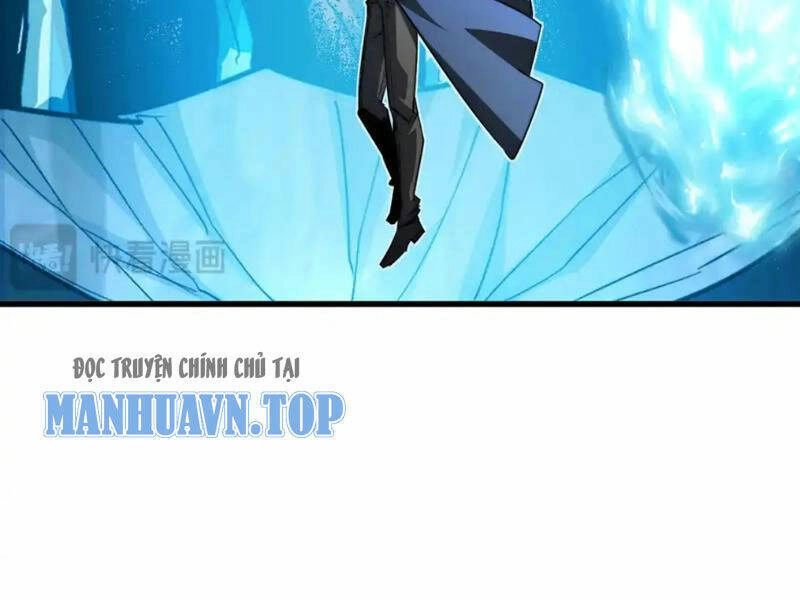 Mạt Thế Quật Khởi Chapter 262 - 68