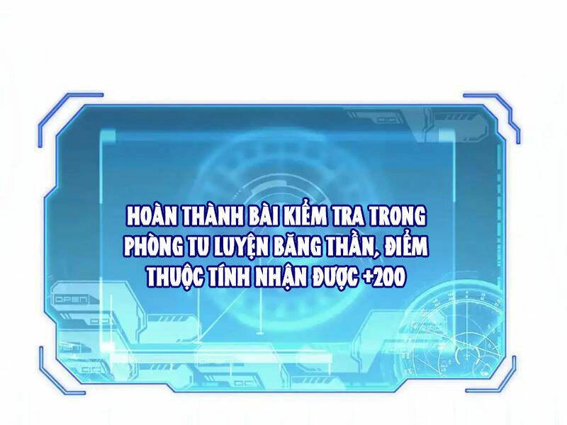 Mạt Thế Quật Khởi Chapter 262 - 69