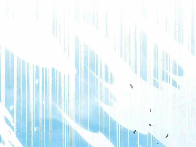 Mạt Thế Quật Khởi Chapter 262 - 70