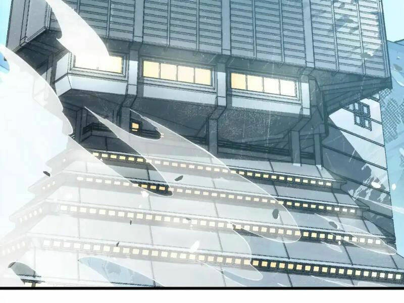 Mạt Thế Quật Khởi Chapter 262 - 72