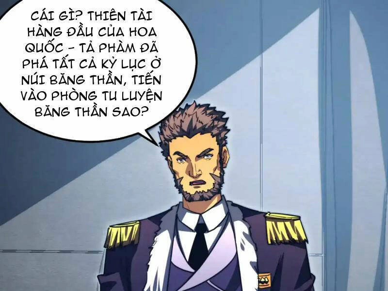 Mạt Thế Quật Khởi Chapter 262 - 74