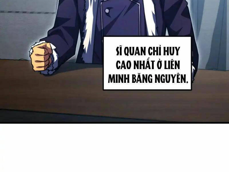 Mạt Thế Quật Khởi Chapter 262 - 75