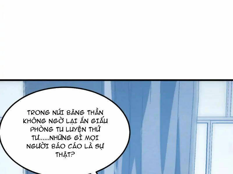 Mạt Thế Quật Khởi Chapter 262 - 76