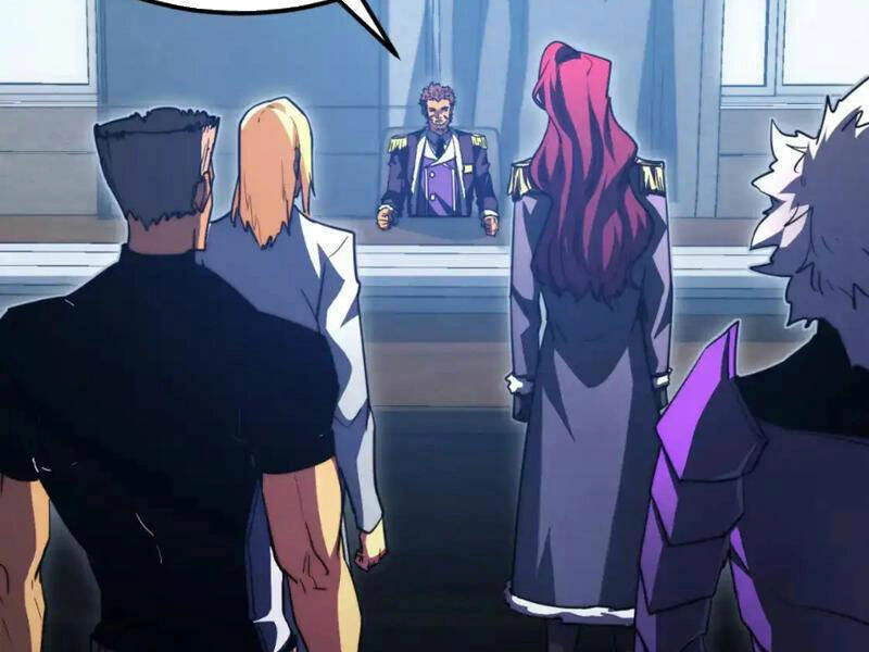 Mạt Thế Quật Khởi Chapter 262 - 77