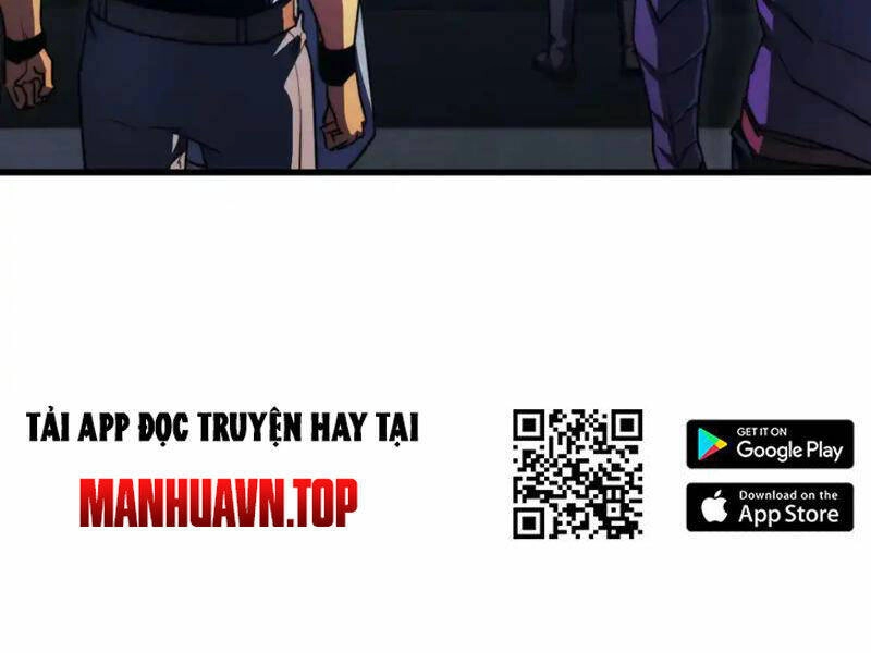 Mạt Thế Quật Khởi Chapter 262 - 78