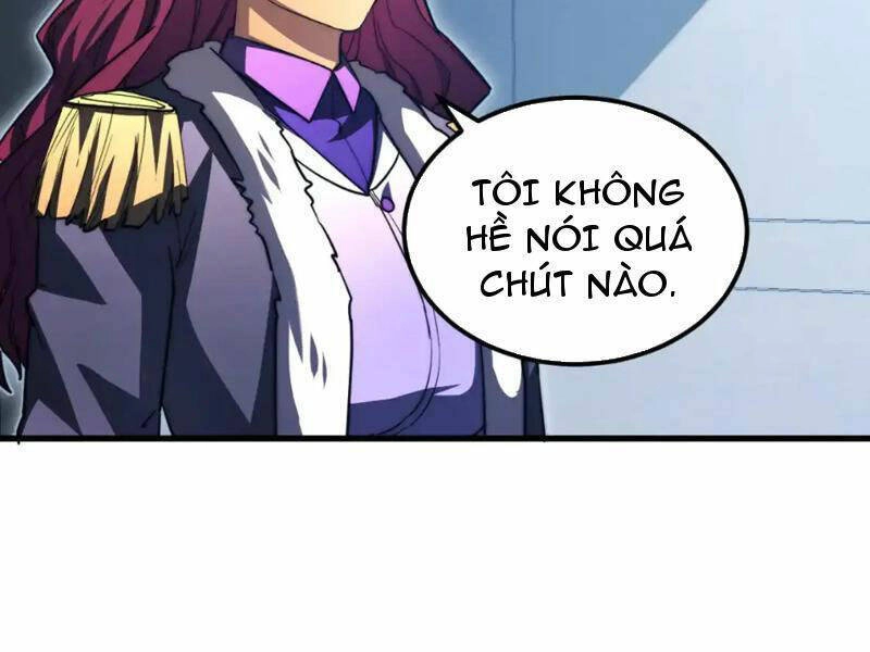 Mạt Thế Quật Khởi Chapter 262 - 80