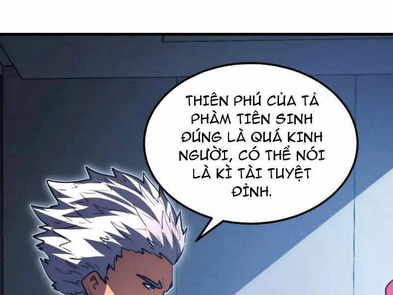 Mạt Thế Quật Khởi Chapter 262 - 82