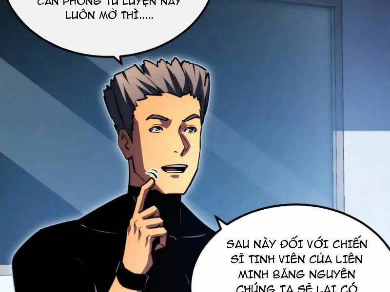 Mạt Thế Quật Khởi Chapter 262 - 85