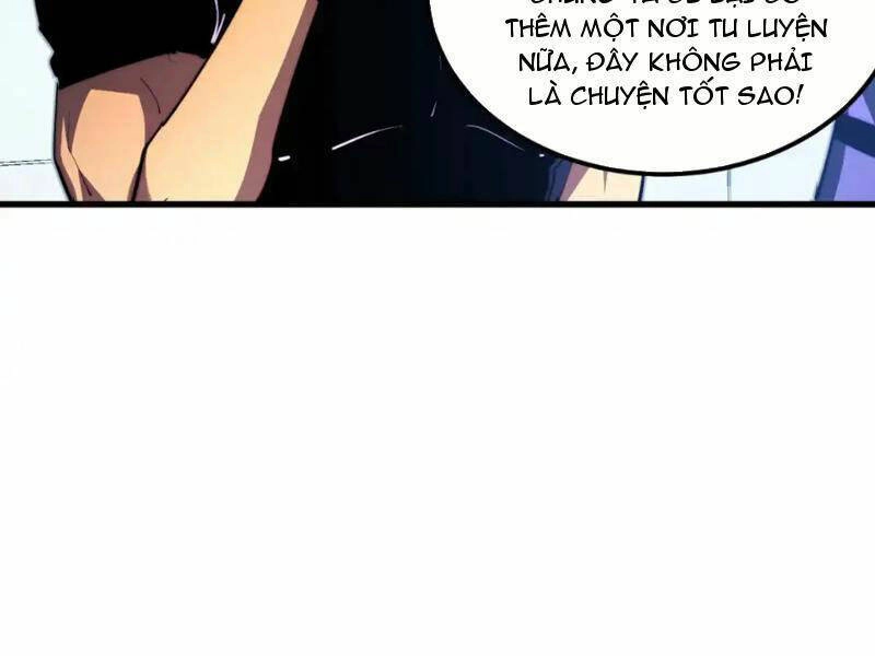 Mạt Thế Quật Khởi Chapter 262 - 86