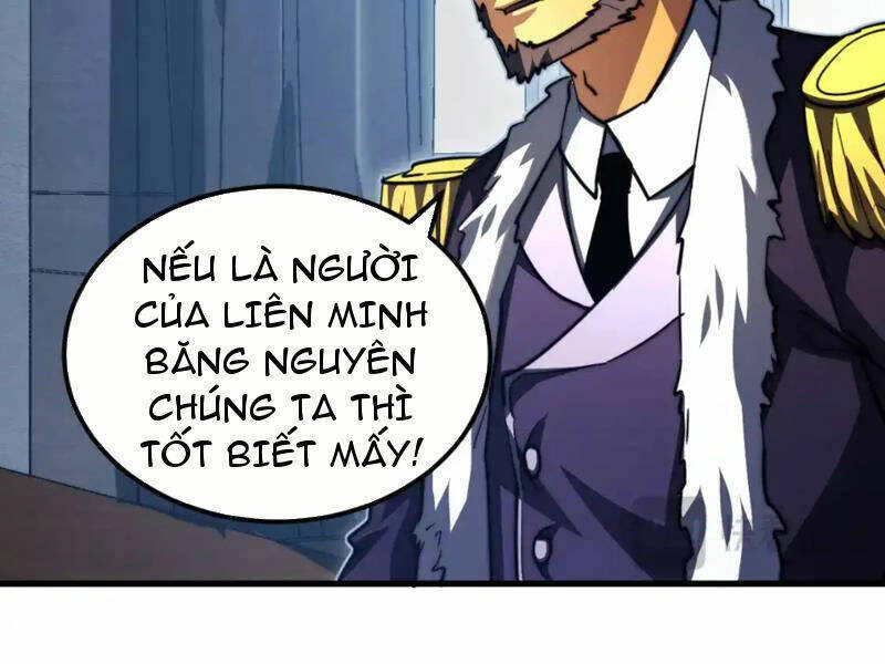 Mạt Thế Quật Khởi Chapter 262 - 88