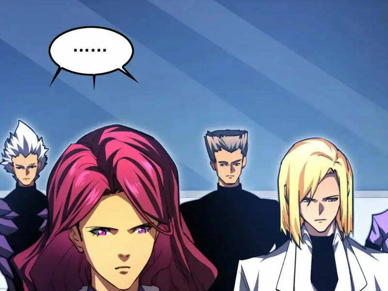 Mạt Thế Quật Khởi Chapter 262 - 90