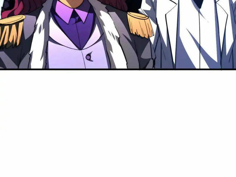 Mạt Thế Quật Khởi Chapter 262 - 91