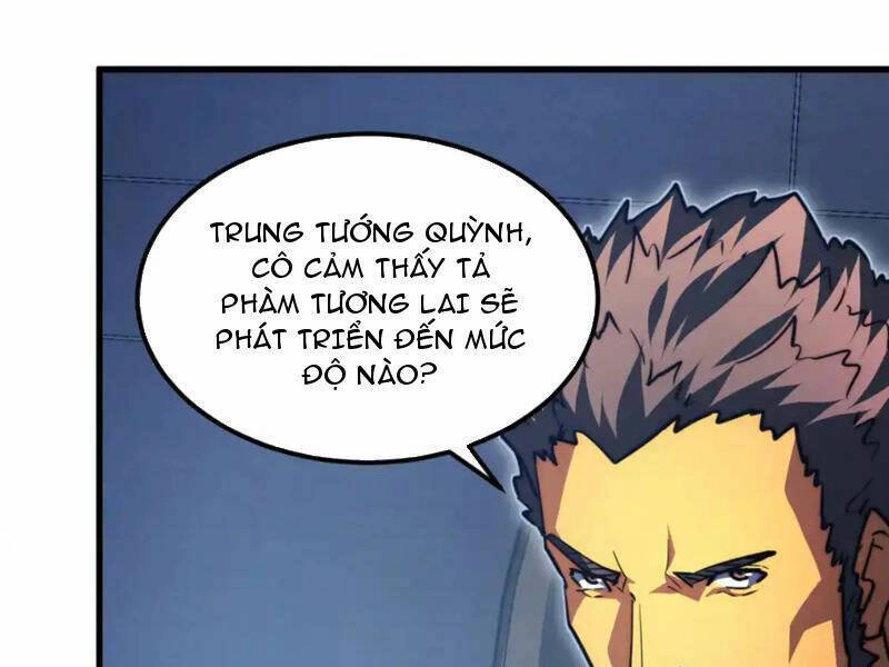 Mạt Thế Quật Khởi Chapter 262 - 92