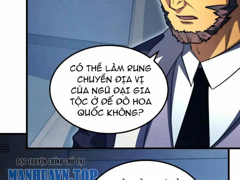 Mạt Thế Quật Khởi Chapter 262 - 93