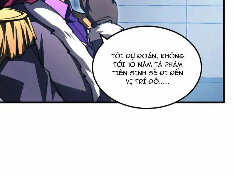 Mạt Thế Quật Khởi Chapter 262 - 95