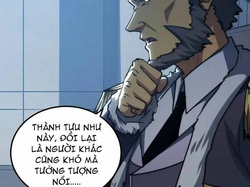 Mạt Thế Quật Khởi Chapter 262 - 97