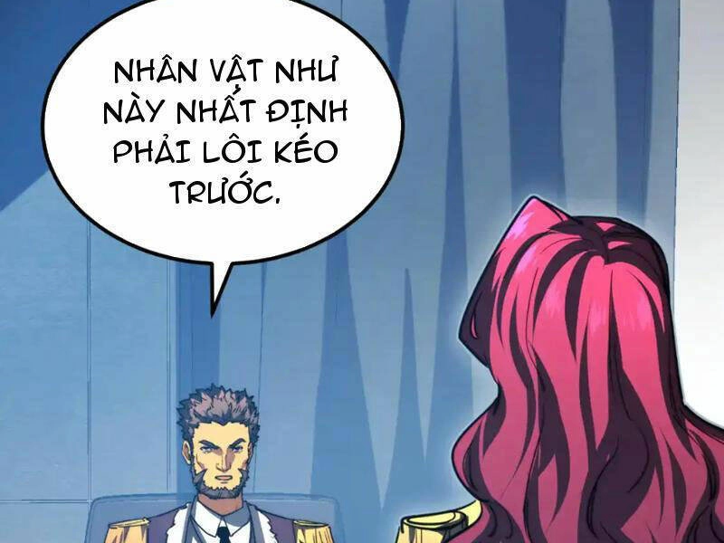 Mạt Thế Quật Khởi Chapter 262 - 99