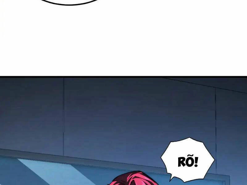 Mạt Thế Quật Khởi Chapter 262 - 101