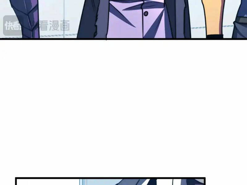 Mạt Thế Quật Khởi Chapter 262 - 103