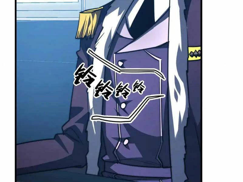 Mạt Thế Quật Khởi Chapter 262 - 104