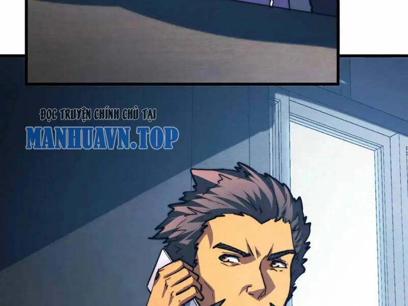 Mạt Thế Quật Khởi Chapter 262 - 105