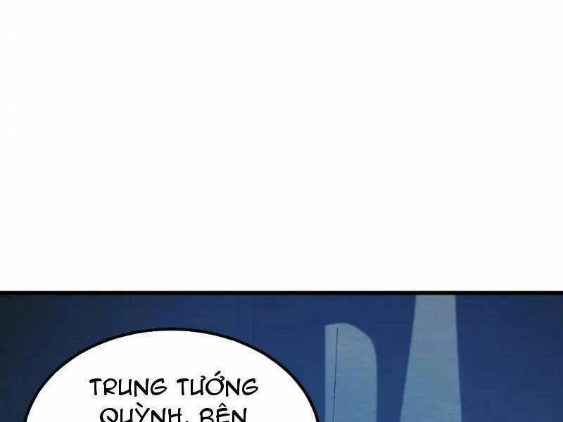Mạt Thế Quật Khởi Chapter 262 - 107