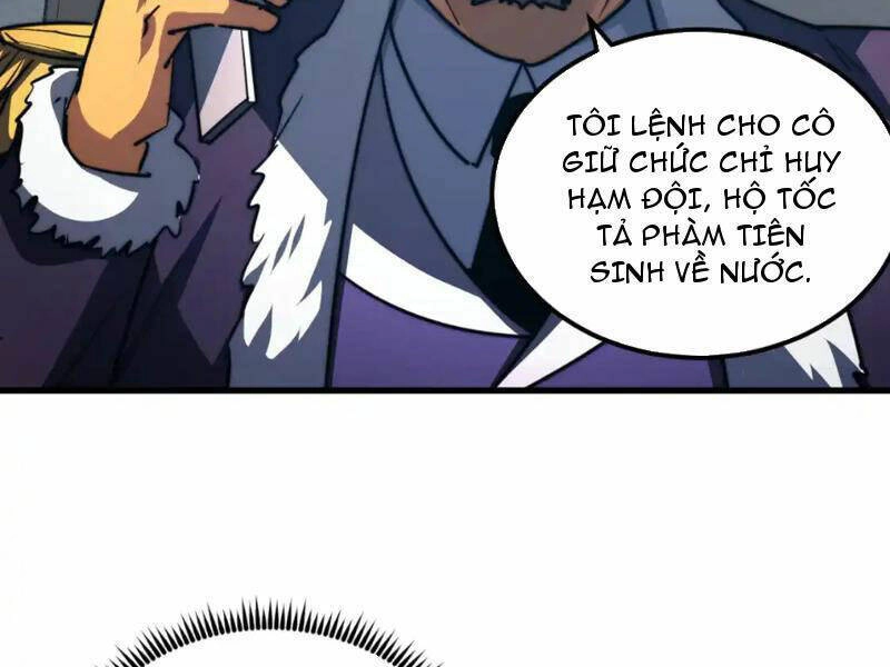 Mạt Thế Quật Khởi Chapter 262 - 109