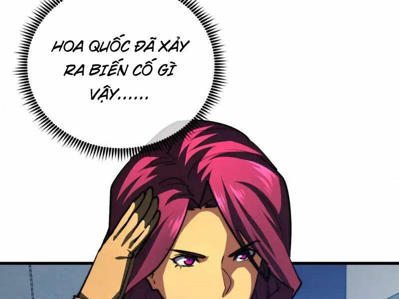 Mạt Thế Quật Khởi Chapter 262 - 110